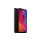 Xiaomi Mi 8 6/64GB Black - 440802 - zdjęcie 4